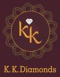 K.K. DIAMONDS WITH KK