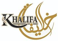 KHALIFA