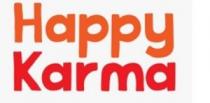 Happy Karma