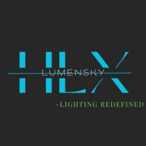 HLX LUMENSKY