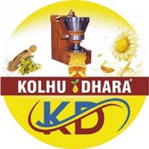 KOLHU DHARA +