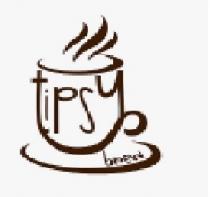 Tipsy brew