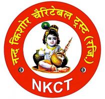 NKCT (NAND KISHORE CHARITABLE TRUST