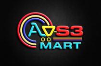 AV-S3MART