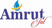 AMRUT JAL