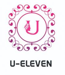 UELEVEN