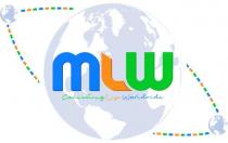 MLW CONNECTING LIFE WORLDWIDE