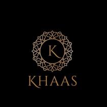 K KHAAS