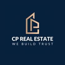 CP REAL ESTATE WE BUILD TRUST