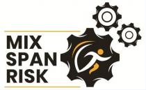 MIX SPAN RISK