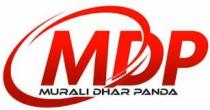 MDP MURALI DHAR PANDA