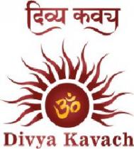 Divya Kavach