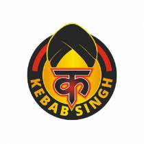 KEBAB SINGH