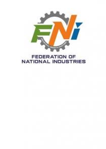 FNI;INDUSTRIAL GROWTH PARTNER