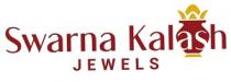 SWARNA KALASH JEWELS