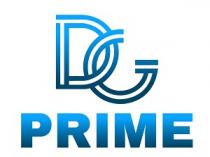 DG PRIME