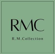 RMC WITH RM COLLECTION