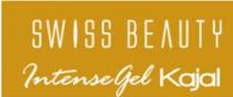 SWISS BEAUTY INTENSE GEL KAJAL