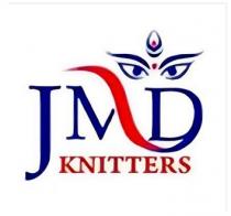 JMD KNITTERS