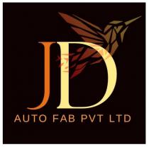 JD Auto Fab Pvt Ltd