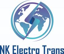 NK Electro Trans