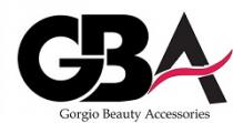 GBA Gorgio Beauty Accessories