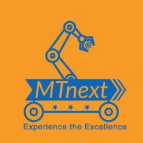 MTnext Experience the Excellence