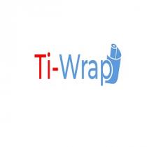 Ti-Wrap