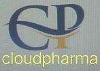 CLOUDPHARMA OF CP