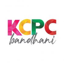 KCPC BANDHANI