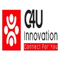 C4U INNOVATION