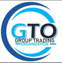GTO - GROUP TRADING ORGANIZATION