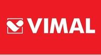Vimal