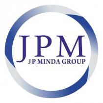 JPM WITH JP MINDA GROUP