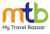 mtb My Travel Bazaar