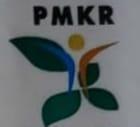 PMKR