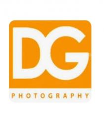 DG PHOTOGRAPHY