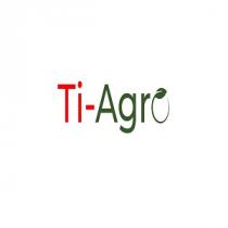 Ti-Agro