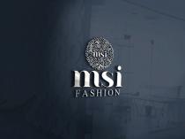 msi FASHION