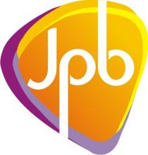 JPB PHARMACEUTICALS PRIVATE LIMITED