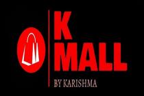 KMALL BY KARISHMA