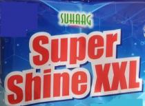 SUHAAG SUPER SHINE XXL