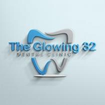 THE GLOWING 32 DENTAL CLINIC