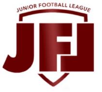 JFL JUNIOR FOOTBALL LEAGUE