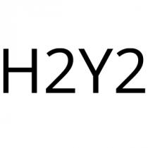 H2Y2