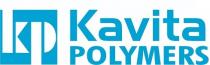 KAVITA POLYMERS