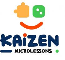 Kaizen MicroLessons