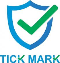 TICK MARK