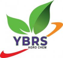 YBRS AGRO CHEM