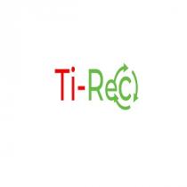Ti-Rec